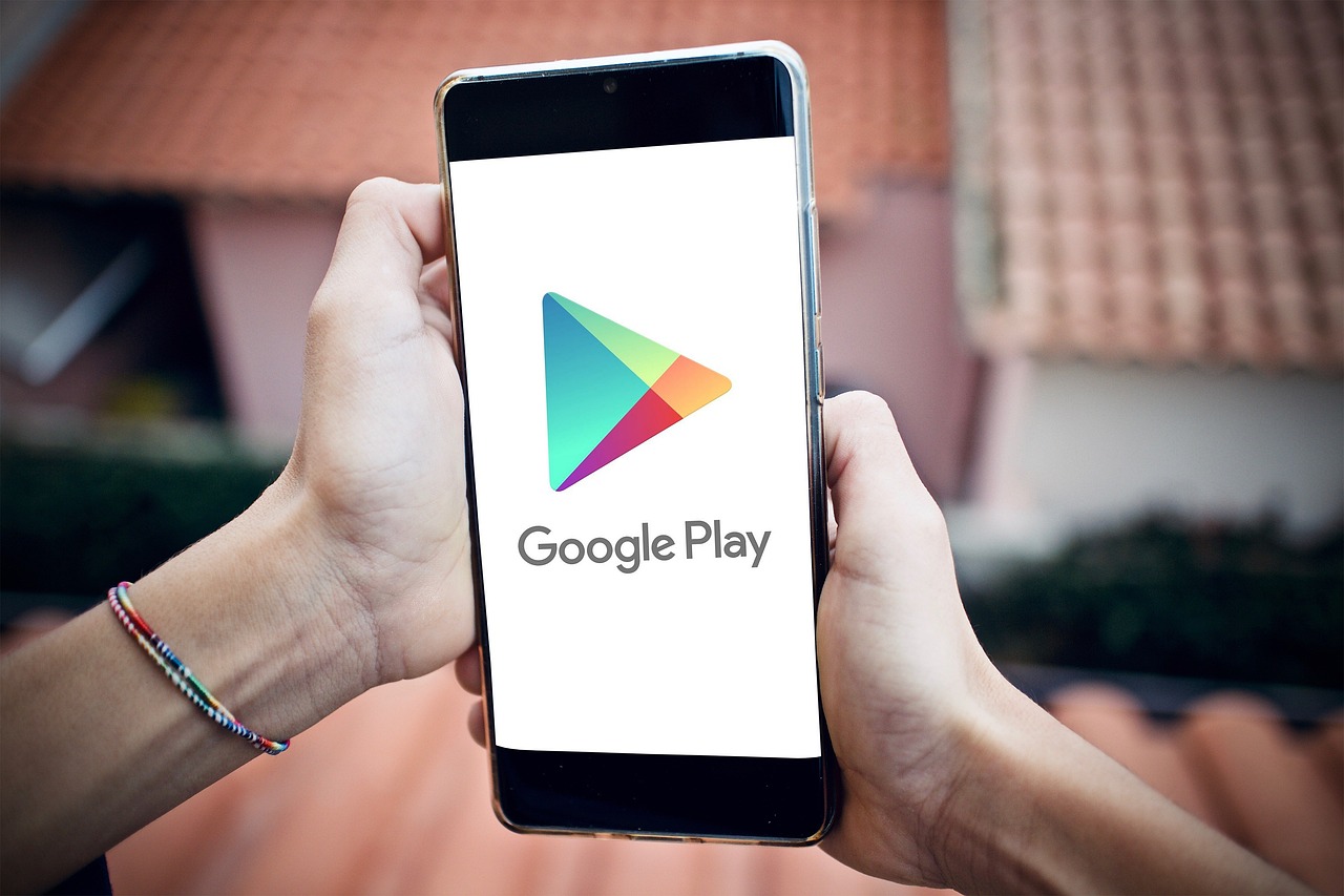 You are currently viewing What is Ipl Fantasy Cricket App Download: Step-by-Step Guide for India (2027)