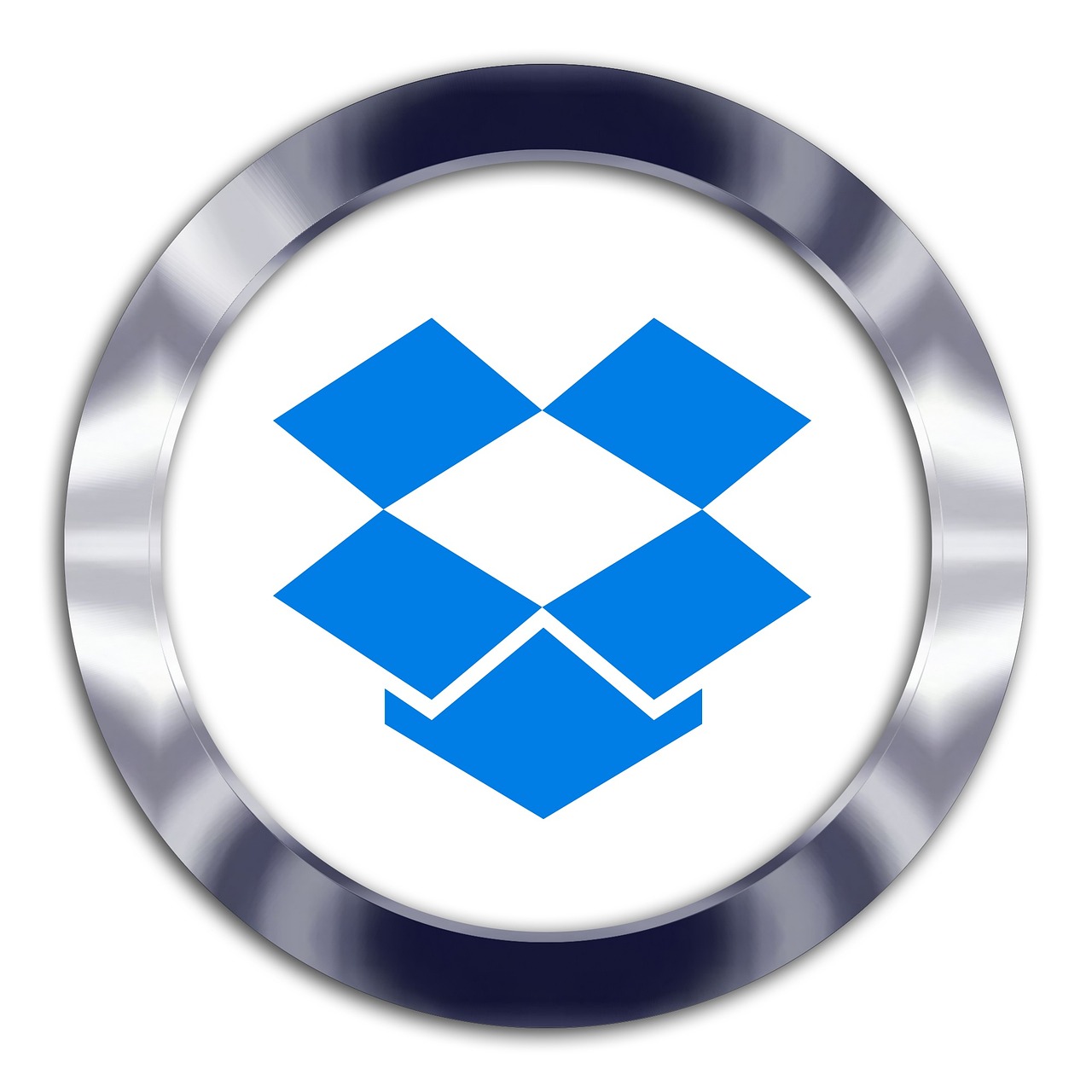 You are currently viewing Expert 1xbet App Download: Step-by-Step Guide for India (2027)