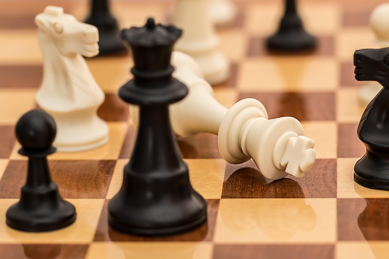 You are currently viewing Best Teen Patti Strategies to Win Complete Guide: Step-by-Step Guide for India (2026)