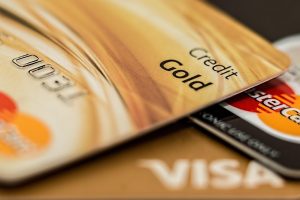 Read more about the article Best Payment Methods for Casinos Review 2027: Bonus, App, Withdrawal Tested