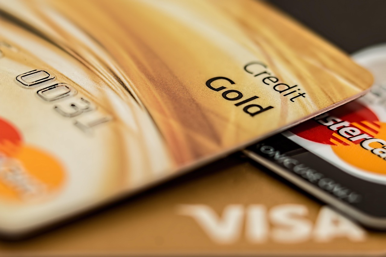 You are currently viewing Best Payment Methods for Casinos Review 2027: Bonus, App, Withdrawal Tested