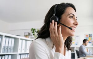 Read more about the article 1xbet Customer Service Tutorial 2026: Step-by-Step Guide for India (2027)