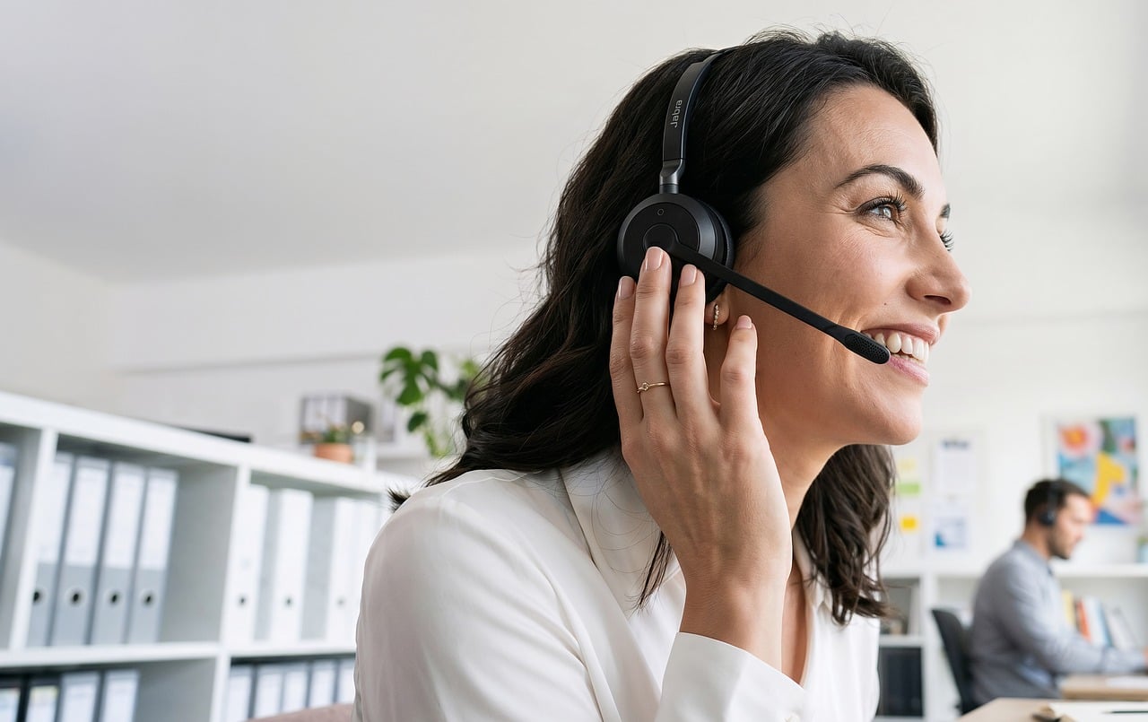 Read more about the article 1xbet Customer Service Tutorial 2026: Step-by-Step Guide for India (2027)