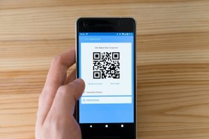 Read more about the article Are 4rabet Payment Options: Step-by-Step Guide for India (2027)