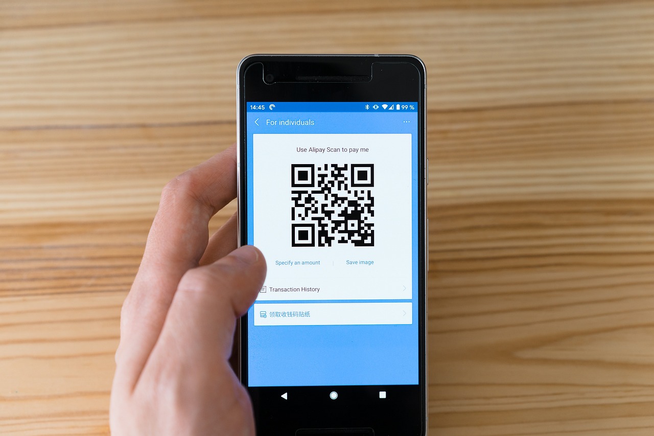 You are currently viewing Are 4rabet Payment Options: Step-by-Step Guide for India (2027)
