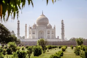 Is Is 1Xbet Legal In India With Phonepe Legal in India? Full Legal Analysis 2026