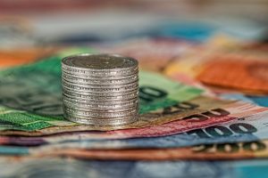 Top 5 Gpay Payment for Betting: Tested & Ranked for Indian Players (2027)