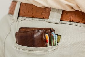 Top 7 Best Bitcoin Wallets India Rupee Deposit in 2027: Tested & Ranked