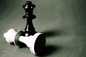 Are Rummy Winning Strategy: Pro Tips to Win in India (2026)