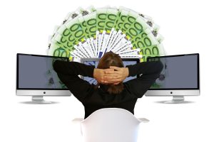 Trending Best Online Casinos India Step by Step: Step-by-Step Guide for India (2026)