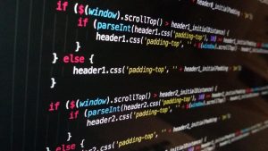 Is Legal Betting Promo Code India Legal in India? Complete 2026 Guide