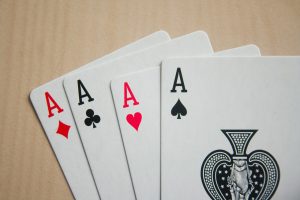 Is Legal Cashback Offers for Online Gamblers Legal in India? Complete 2027 Guide