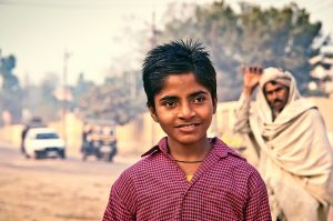 How Does Teen Patti App Download: Step-by-Step Guide for India (2027)
