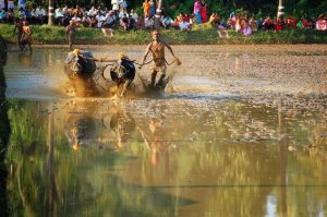 Is Legal Crypto Sports Betting India Legal in India? Complete 2026 Guide