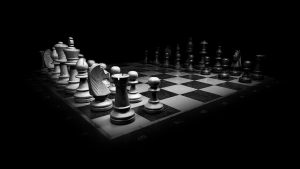 Is Legal Teen Patti Slot Games Strategy Legal in India? Complete 2026 Guide