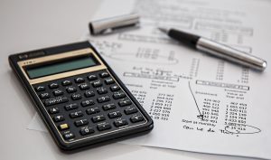 100 Percent Ipl Betting Calculators Review 2026: Bonus, App, Withdrawal Tested