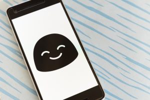 Free Online Betting Apps for Android: Step-by-Step Guide for India (2027)
