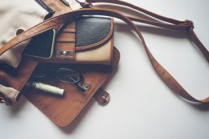 Real Money Real Money Slots with Usdt: How to Use Safely on Indian Betting Sites (2027)