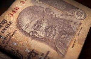 Indian Rupee Betting Site in Gujarat: Complete 2027 Guide for Indian Players