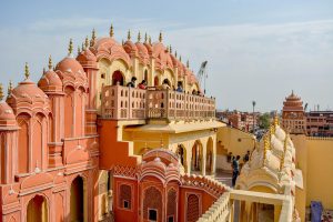 Best in 2027 Fast Top 10 Betting Sites in India: Tested & Ranked for Indian Players (2027)
