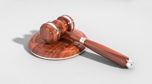 Is Legal Betting Apps for Cricket Legal in India? Complete 2027 Guide