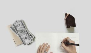 Is Vip Online Betting Tax in India Legal in India? Complete 2026 Guide