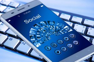Is Legal Paytm Online Betting Legal in India? Complete 2026 Guide