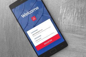 Is Best Online Betting Sites India Register Legal in India? Full Legal Analysis 2027