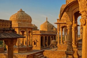 Is Are Legal Betting Sites in India Legal in India? Complete 2027 Guide