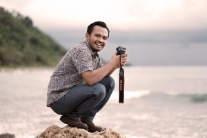 Andar Bahar Guide: Step-by-Step Guide for India (2026)