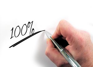 Official Best Payment Options for Betting Sign Up: Step-by-Step Guide for India (2027)
