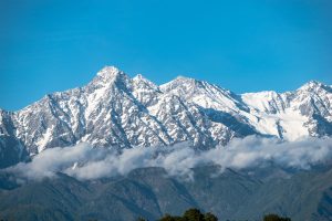 Is Legal Online Betting India in Surat Legal in India? Complete 2026 Guide