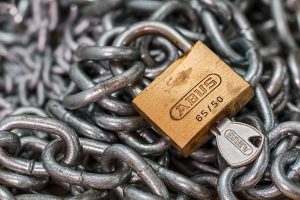 Secure Ipl Betting Strategy Tutorial: Step-by-Step Guide for India (2026)