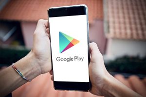 Professional Cricket Betting Apk Download Review 2026: Bonus, App, Withdrawal Tested