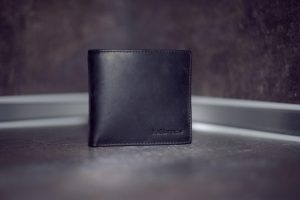 Best Cricket Betting Wallets India 2027 Review 2027: Bonus, App, Withdrawal Tested
