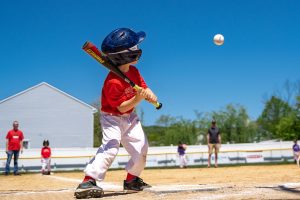 Who Indian Poker Leagues Review 2027: Bonus, App, Withdrawal Tested
