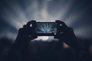 Live Esports Betting India: Step-by-Step Guide for India (2026)