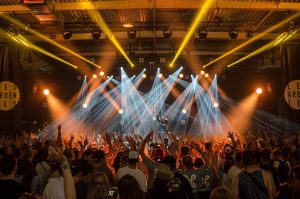 Is Exclusive Legal Live Casino Event Schedule Legal in India? Complete 2026 Guide